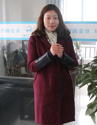 襄陽方陣人力資源有限公司給大家拜年啦！