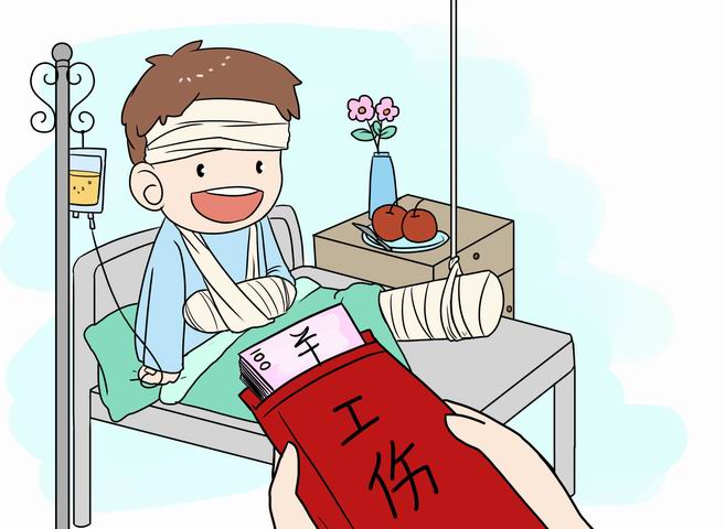 員工自愿放棄繳納社保，企業(yè)有權(quán)同意嗎？